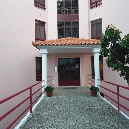 Апартаменты Vila Fria House Porto Salvo  Экстерьер фото