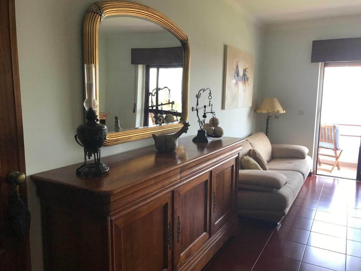 Апартаменты Vila Fria House Porto Salvo  Экстерьер фото